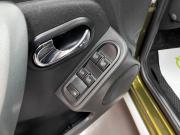 Renault Duster I Рестайлинг Тверь  - изображение 38