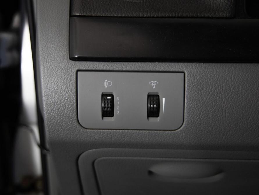 Chevrolet Lacetti I Санкт-Петербург  - изображение 15