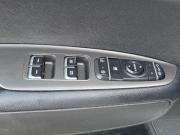 Kia Optima IV Рестайлинг Краснодар  - изображение 47