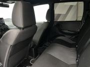 Lada (ВАЗ) Niva Travel I Екатеринбург  - изображение 37
