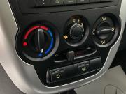 Lada (ВАЗ) Granta I Энгельс  - изображение 67
