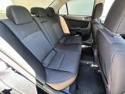 Mitsubishi Lancer X Тамбов  - изображение 34