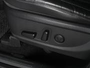 Hyundai Santa Fe IV Рестайлинг Ростов-на-Дону  - изображение 39