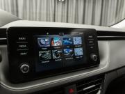 Skoda Rapid II Москва  - изображение 41