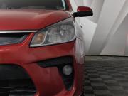 Kia Rio IV Москва  - изображение 23