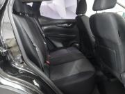 Nissan Qashqai II Ульяновск  - изображение 30
