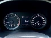 Hyundai Tucson III Москва  - изображение 45
