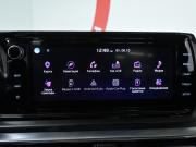 Kia K5 III Москва  - изображение 44