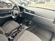 Kia Rio IV Йошкар-Ола  - изображение 35