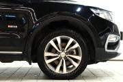 Geely Atlas I Сургут  - изображение 42