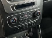 Kia Sorento II Рестайлинг Екатеринбург  - изображение 42