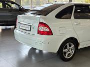 Lada (ВАЗ) Priora I Новосибирск  - изображение 23