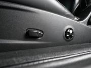 Dodge Challenger III Рестайлинг 2 Ростов-на-Дону  - изображение 38