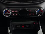Kia Soul III Москва  - изображение 57