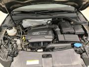 Audi Q3 I (8U) Рестайлинг Казань  - изображение 33