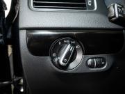 Volkswagen Jetta VI Казань  - изображение 27