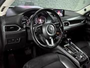 Mazda CX-5 II Екатеринбург  - изображение 26