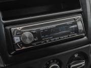 Lada (ВАЗ) Granta I Рестайлинг Краснодар  - изображение 30