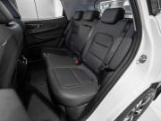 Chery Tiggo 4 Pro I Москва  - изображение 37