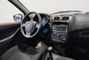 Lada (ВАЗ) Granta I Рестайлинг Саратов  - изображение 35