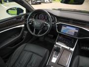 Audi A7 II (4K) Санкт-Петербург  - изображение 44
