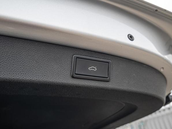 Skoda Kodiaq I с пробегом 2019 года, цена 2 340 000 рублей, 186316 км, внедорожник, Автокод Объявления