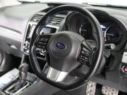 Subaru Levorg I Новосибирск  - изображение 55