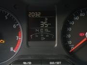 Volkswagen Polo V Рестайлинг Иваново  - изображение 38