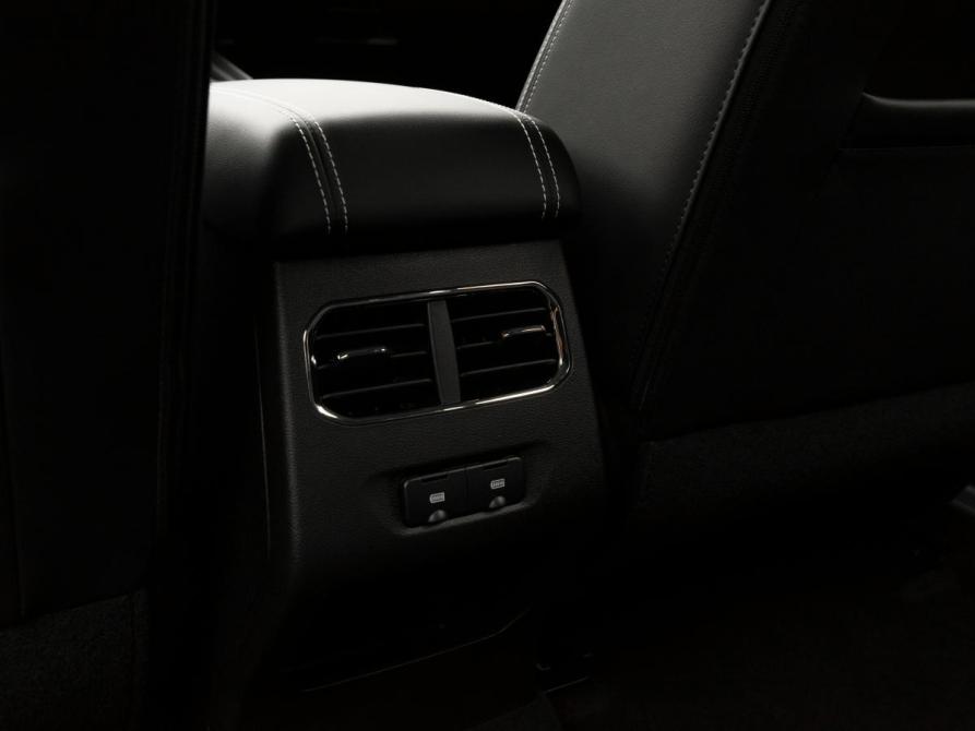Haval Jolion I Москва  - изображение 14