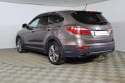 Hyundai Santa Fe III Нижний Новгород  - изображение 40