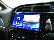 Honda Shuttle II Красноярск  - изображение 53