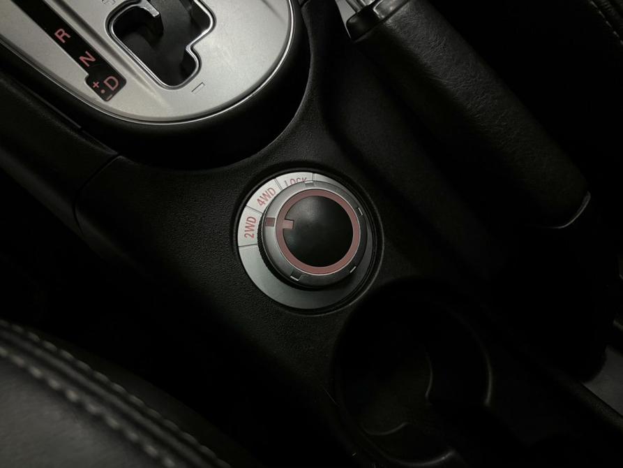 Citroen C-Crosser Тверь  - изображение 19