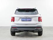 Kia Sorento IV Рестайлинг Москва  - изображение 31
