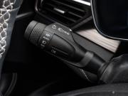 Geely Atlas Pro Нижний Новгород  - изображение 40