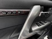 Toyota Land Cruiser 200 Series Рестайлинг 1 Волгоград  - изображение 67