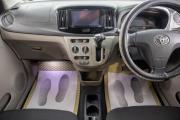 Toyota Pixis Epoch I Барнаул  - изображение 39