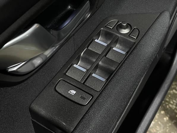 Land Rover Range Rover Evoque I с пробегом 2014 года, цена 1 850 000 рублей, 185307 км, внедорожник, Автокод Объявления