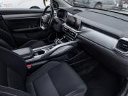 Geely Coolray I Казань  - изображение 16
