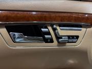 Mercedes-Benz S-Класс V (W221) Рестайлинг Ростов-на-Дону  - изображение 44