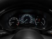 Mazda CX-30 I Москва  - изображение 41