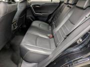 Toyota RAV4 V (XA50) Москва  - изображение 33