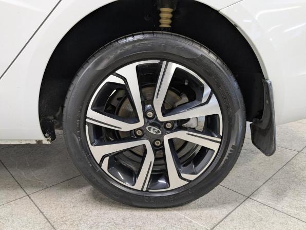 Lada (ВАЗ) Vesta I Рестайлинг (NG) с пробегом 2023 года, цена 1 200 000 рублей, 54655 км, седан, Автокод Объявления