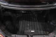 Hyundai Solaris I Новокузнецк  - изображение 61