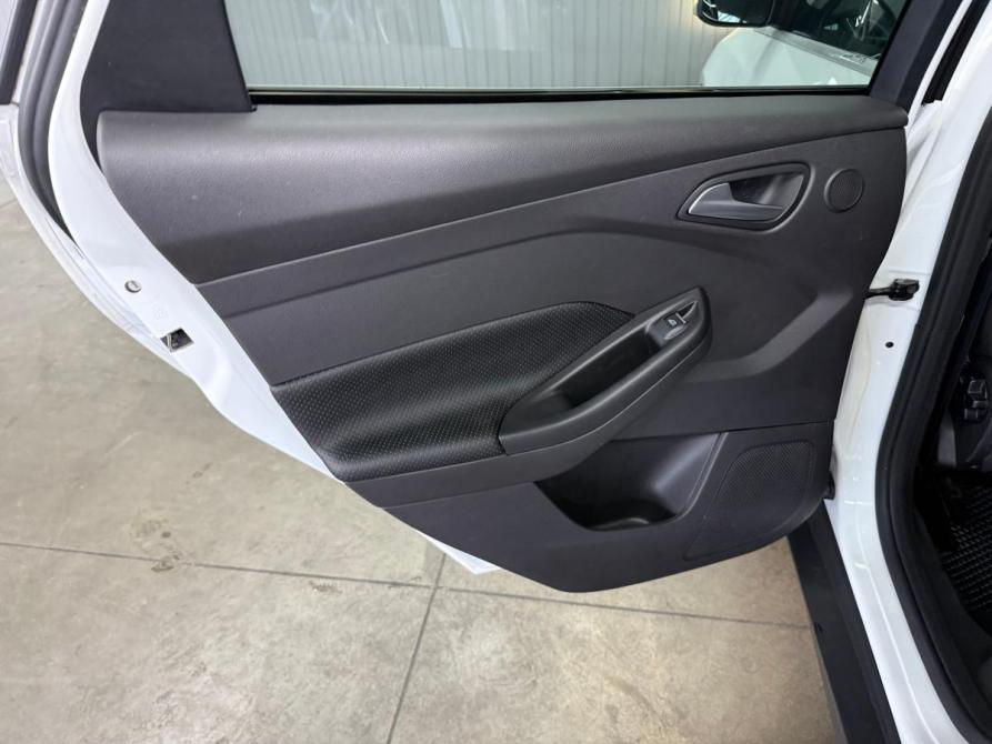 Ford Focus III Краснодар  - изображение 17