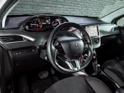 Peugeot 2008 I Екатеринбург  - изображение 29