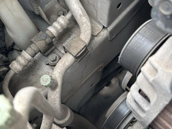 Kia Ceed I с пробегом 2008 года, цена 360 000 рублей, 203794 км, хэтчбек, Автокод Объявления