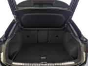 Audi Q3 Sportback II (F3) Москва  - изображение 39