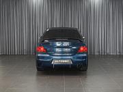 Mitsubishi Lancer IX Ставрополь  - изображение 25