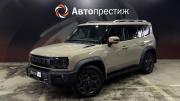 JETOUR T2 Ставрополь  - изображение 23