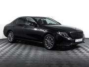 Mercedes-Benz E-Класс V (W213 S213 C238) Москва  - изображение 26